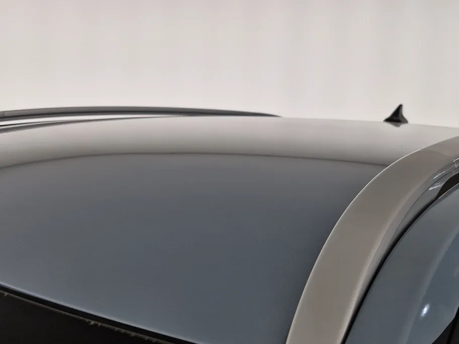 2023 Chevrolet Groove LT 