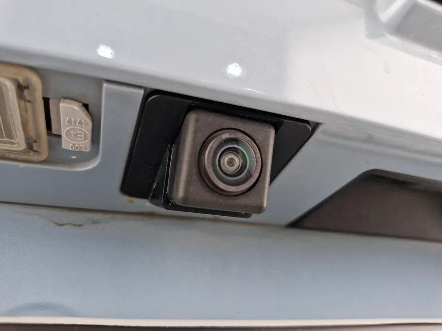 2023 Chevrolet Groove LT 