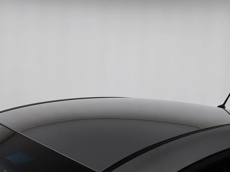 2023 Hyundai Accent Smart 