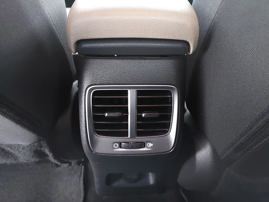 2023 Hyundai Accent Smart 