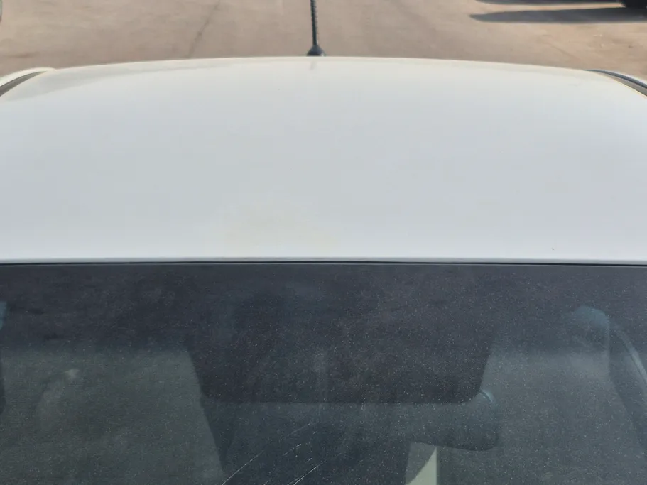 2022 Hyundai Accent Smart 