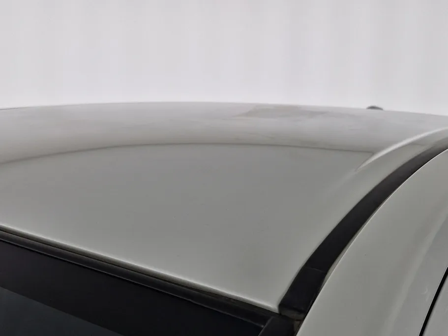 2023 Toyota Yaris  Y 