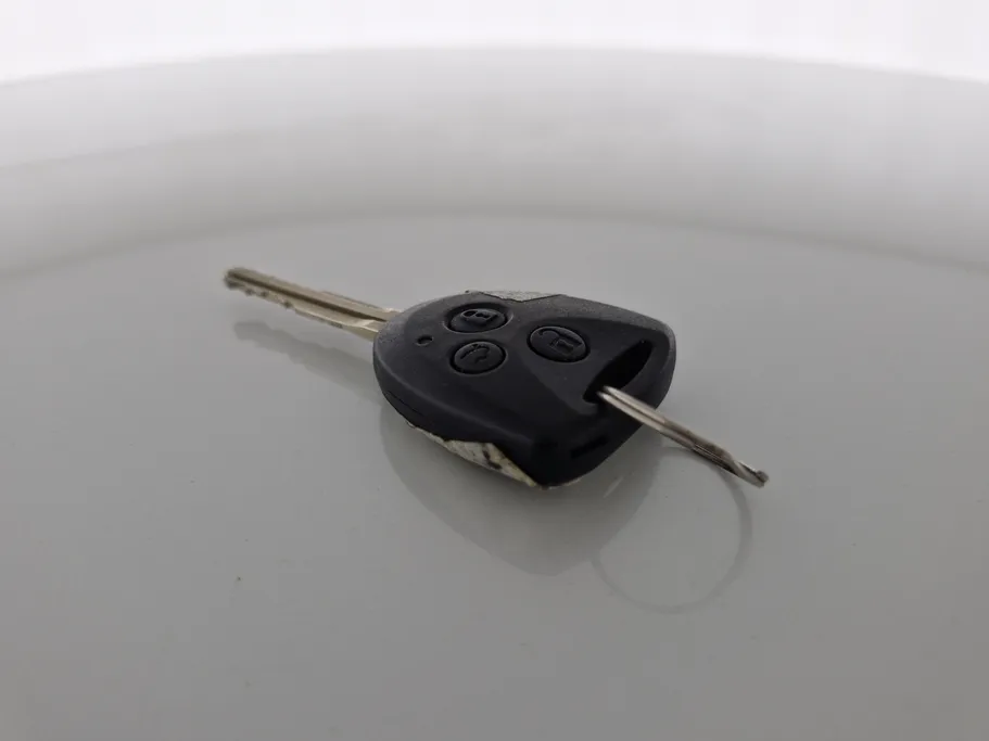 2023 Toyota Yaris  Y 