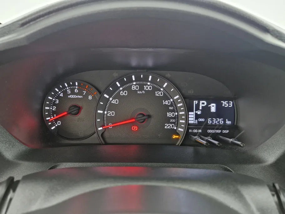 2023 Toyota Yaris  Y 