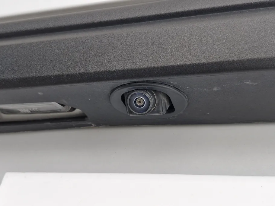 2023 Toyota Yaris  Y 