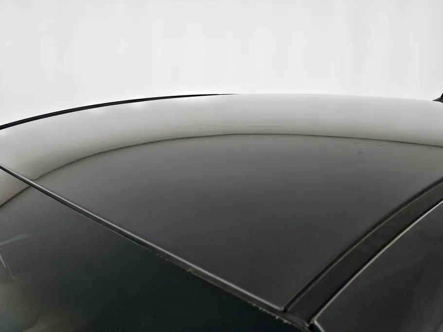 هيونداي اكسنت سمارت 2023 