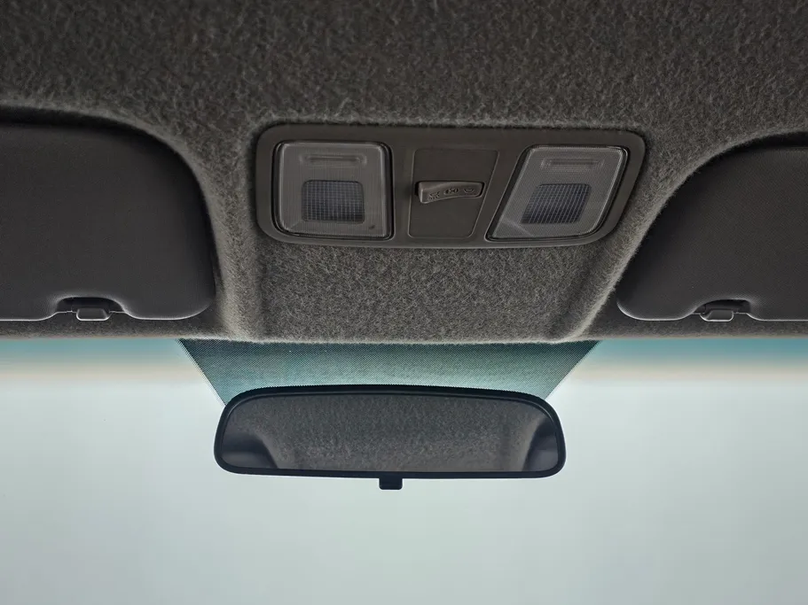 هيونداي اكسنت سمارت 2023 