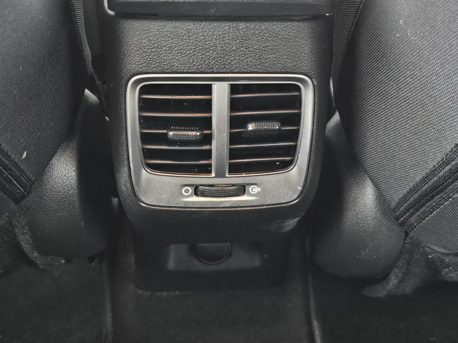 هيونداي اكسنت سمارت 2023 