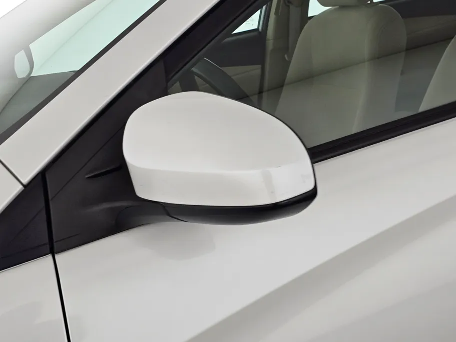 تويوتا يارس Y 2021 