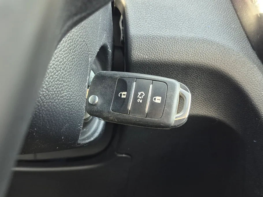 شانجان السفن Full Option 2025 