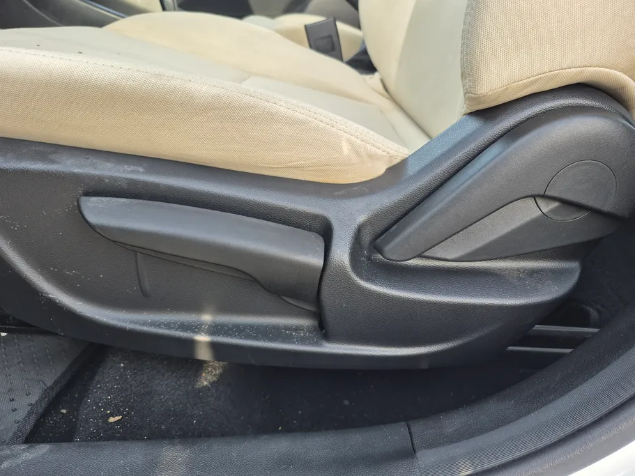 شانجان السفن Full Option 2025 