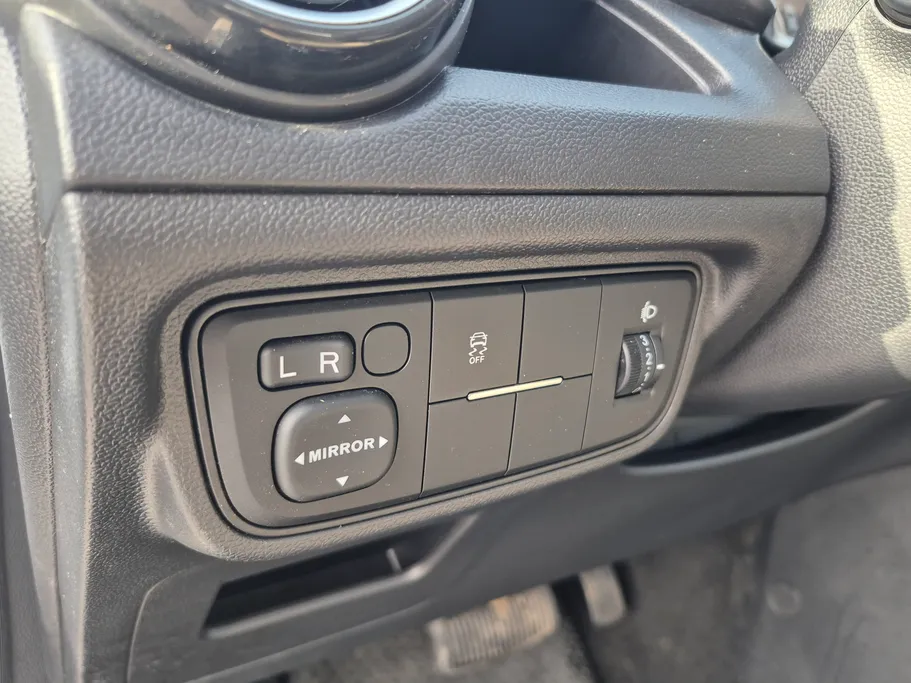 شانجان السفن Full Option 2025 