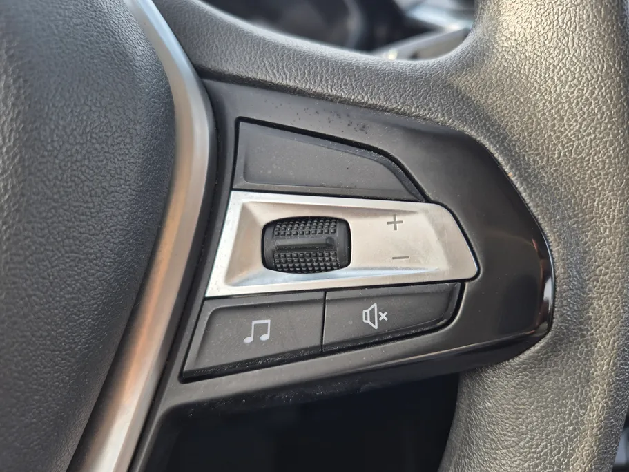 شانجان السفن Full Option 2025 