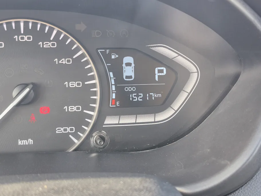 شانجان السفن Full Option 2025 