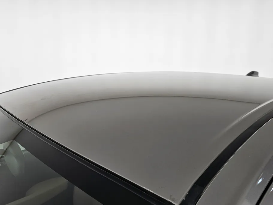 2023 Toyota Yaris  Y 