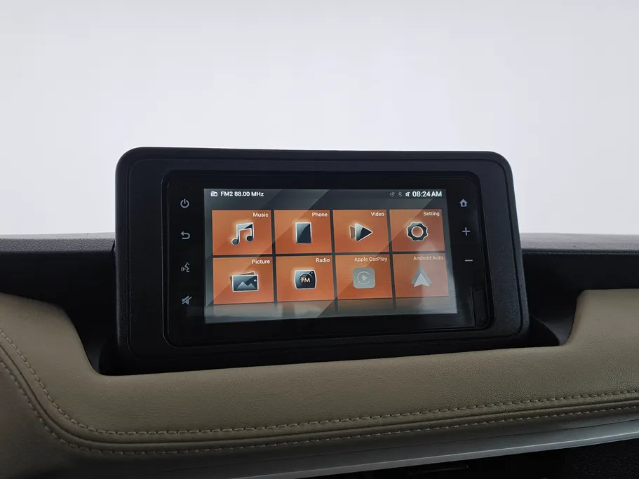 2023 Toyota Yaris  Y 