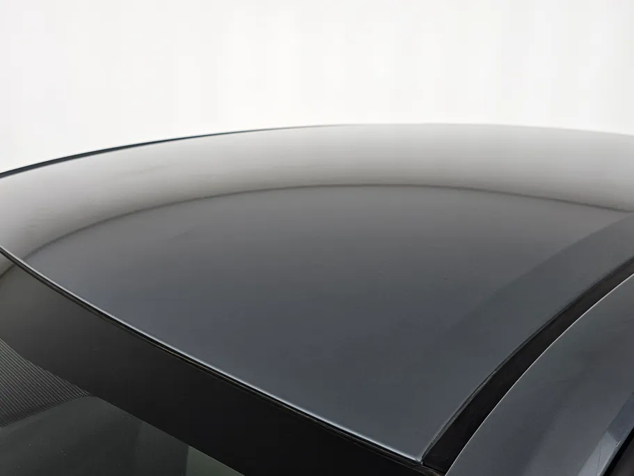 تويوتا كورولا XLI 2023 