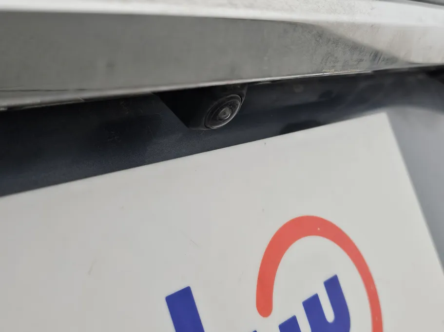 تويوتا كورولا XLI 2023 