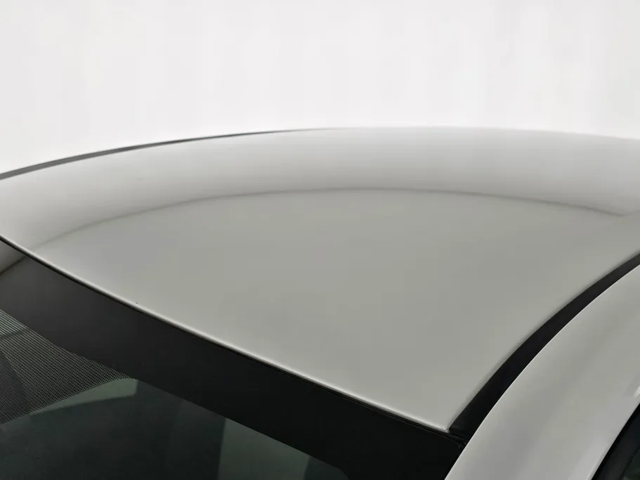 2023 Toyota Corolla XLI 