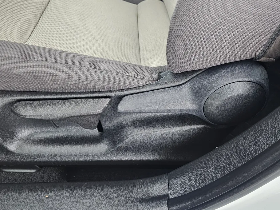 2023 Toyota Corolla XLI 