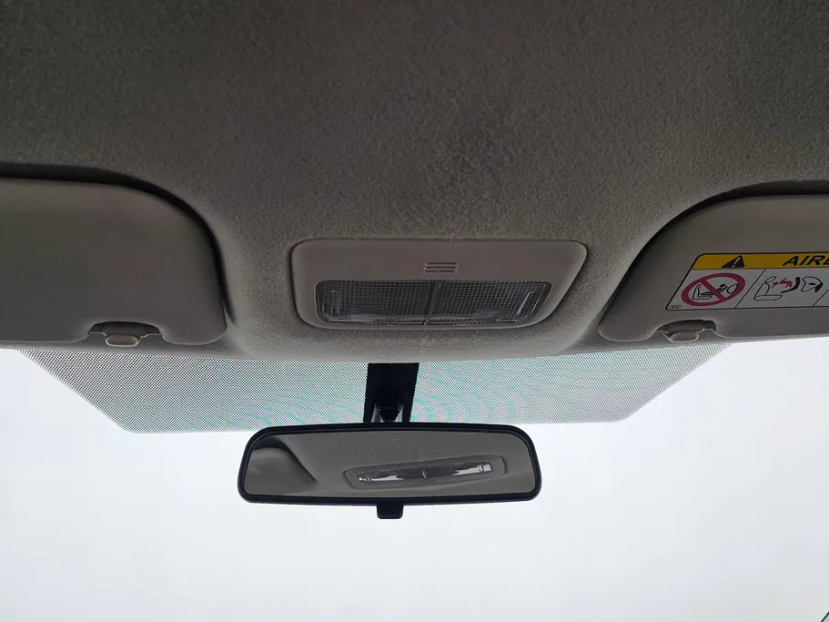 2023 Toyota Corolla XLI 