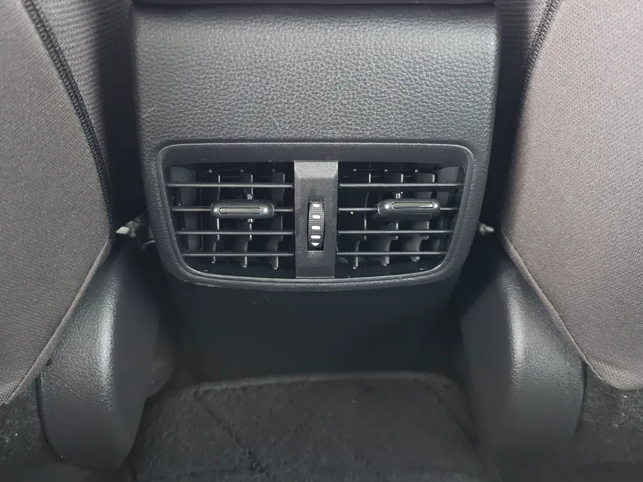 2023 Toyota Corolla XLI 