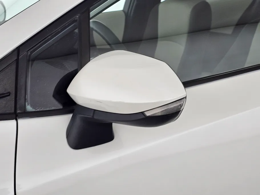 2023 Toyota Corolla XLI 