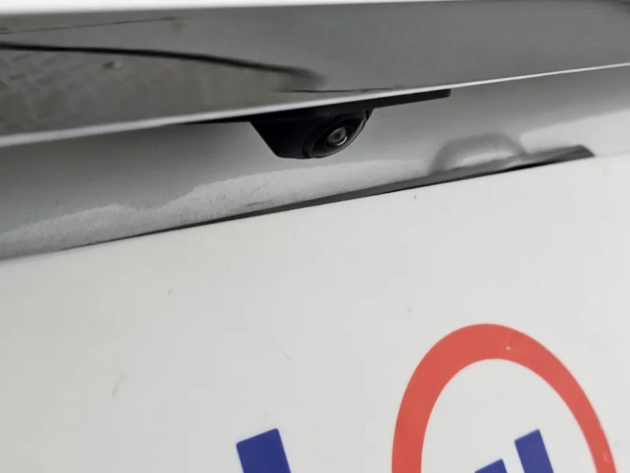 2023 Toyota Corolla XLI 