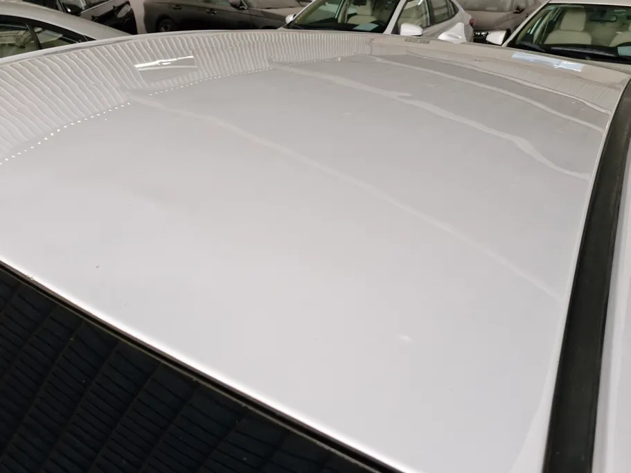 2020 Hyundai Elantra GL 