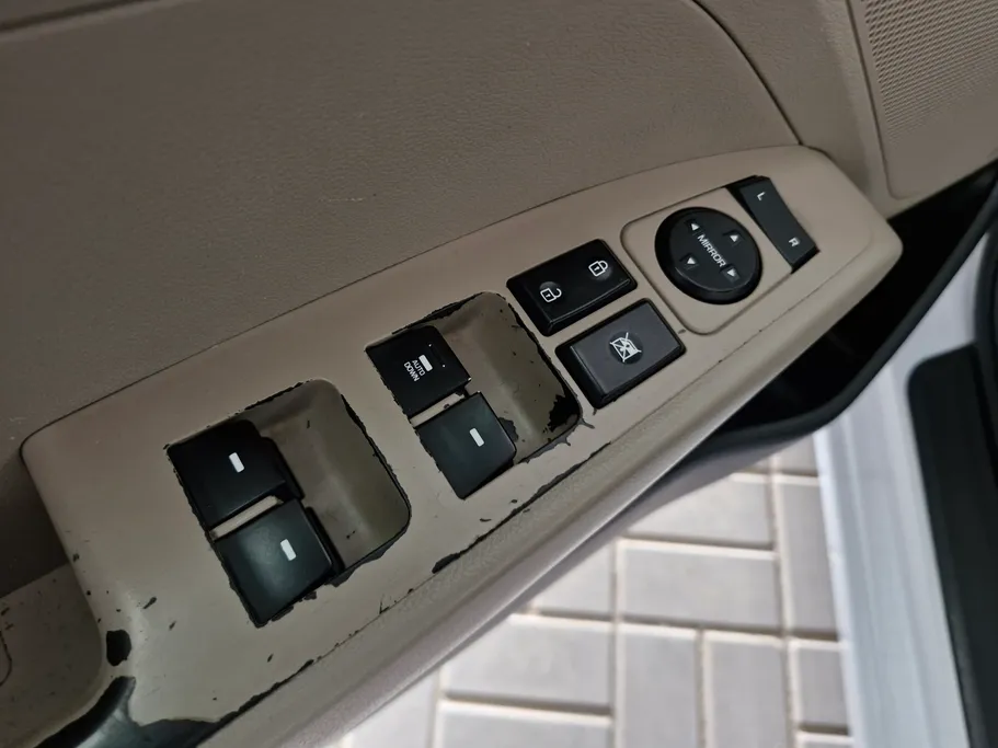 2020 Hyundai Elantra GL 