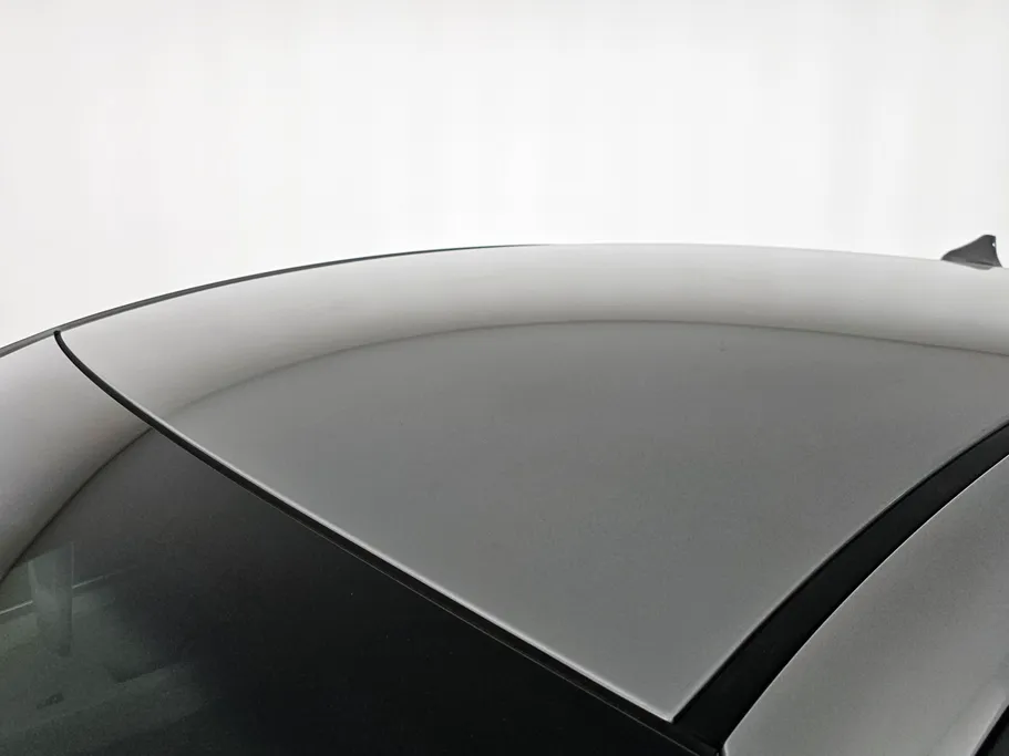 2020 Hyundai Elantra GL 