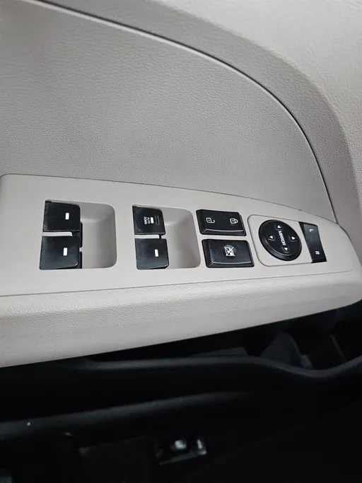 2020 Hyundai Elantra GL 