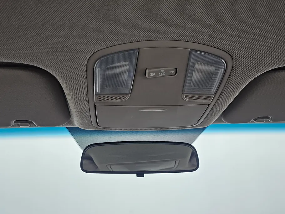 2020 Hyundai Elantra GL 