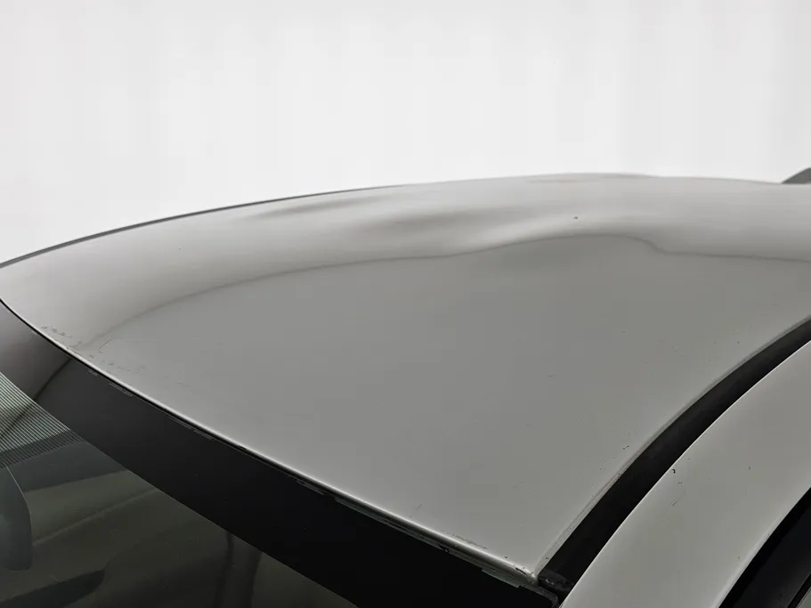 2022 Toyota Yaris  Y 