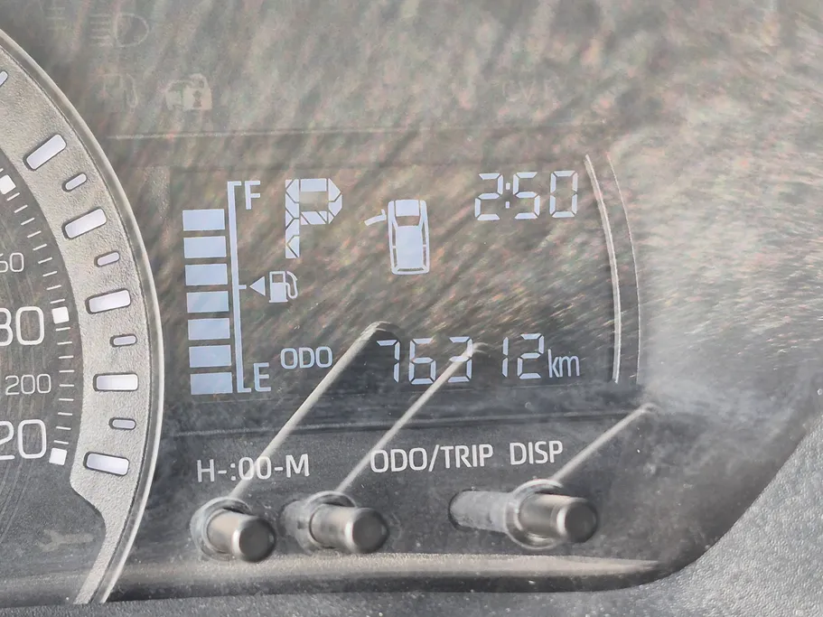 2023 Toyota Yaris  Y 