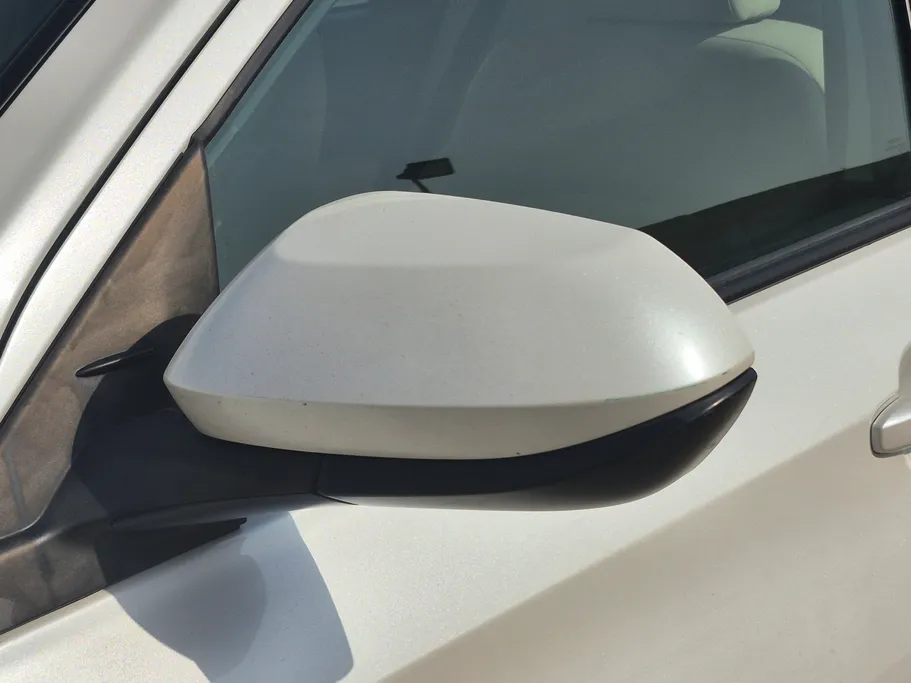 2023 Toyota Yaris  Y 