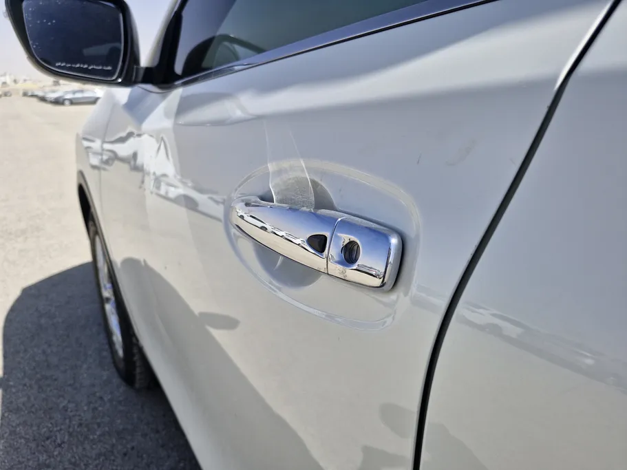 2021 Nissan Xtrail S 7 Seats 