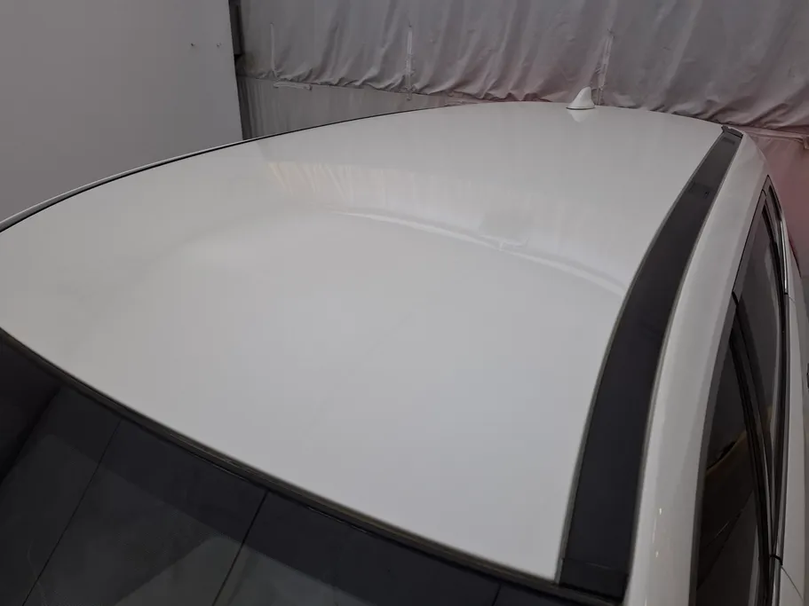 نيسان أكس تريل S 7 Seats 2021 