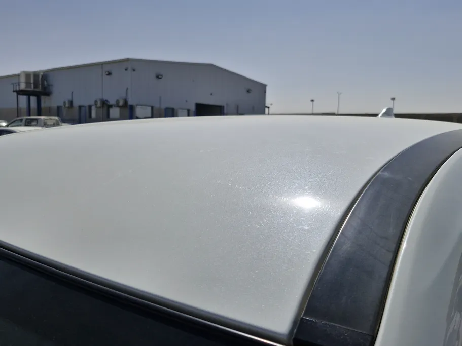 2021 Nissan Xtrail S 7 Seats 