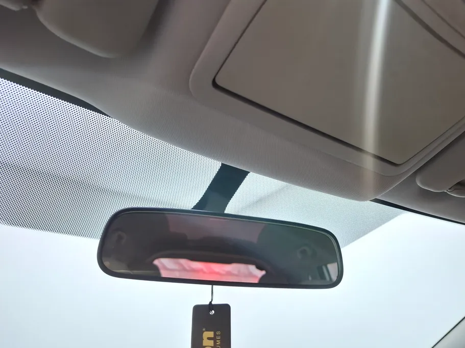 نيسان أكس تريل S 7 Seats 2021 