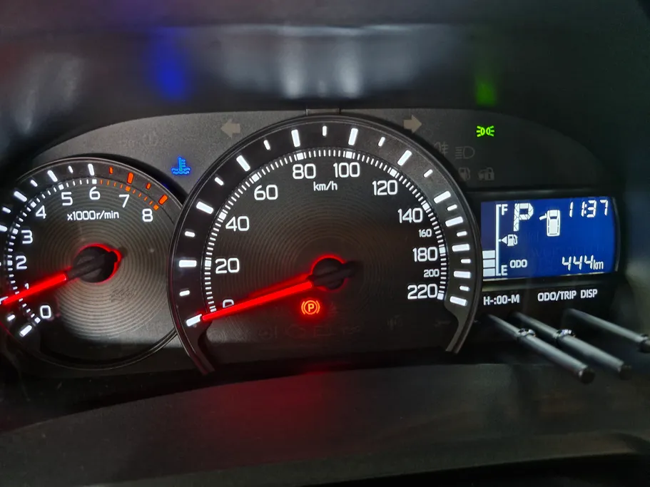 2026 Toyota Yaris  Y 