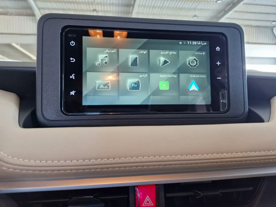 2026 Toyota Yaris  Y 