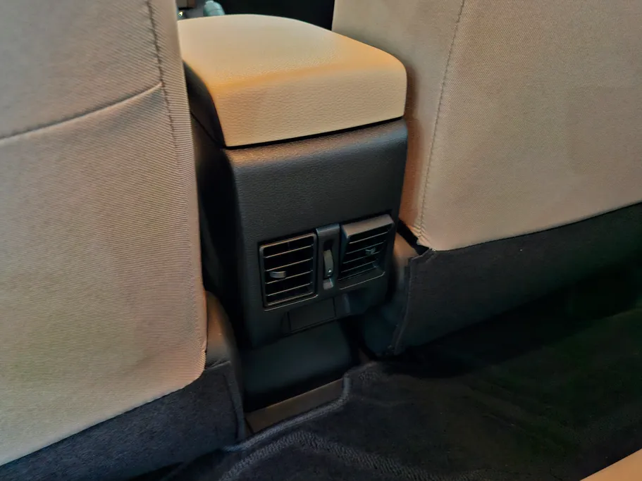 2026 Toyota Yaris  Y 