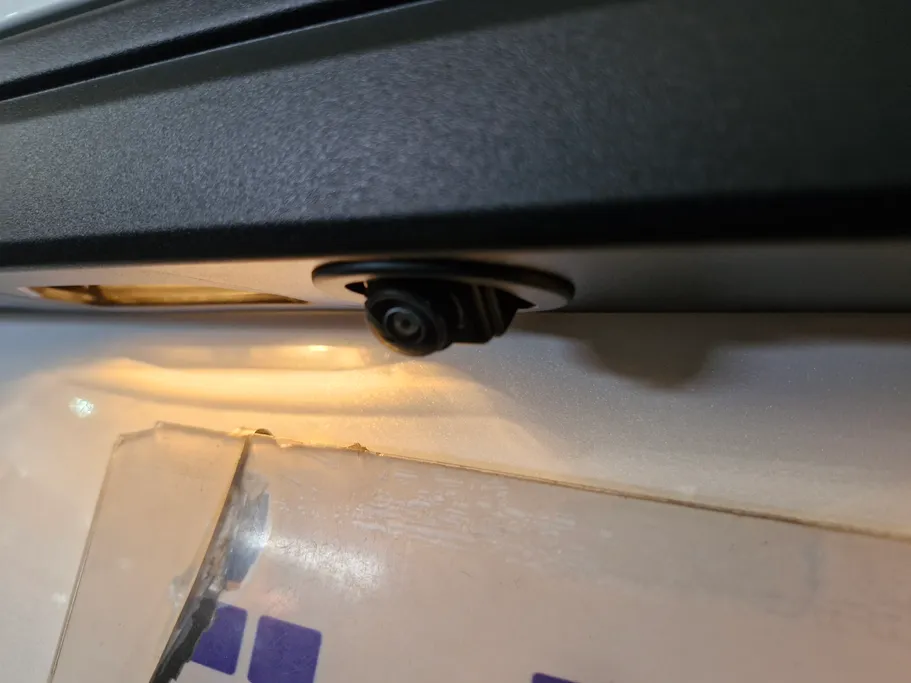 2026 Toyota Yaris  Y 