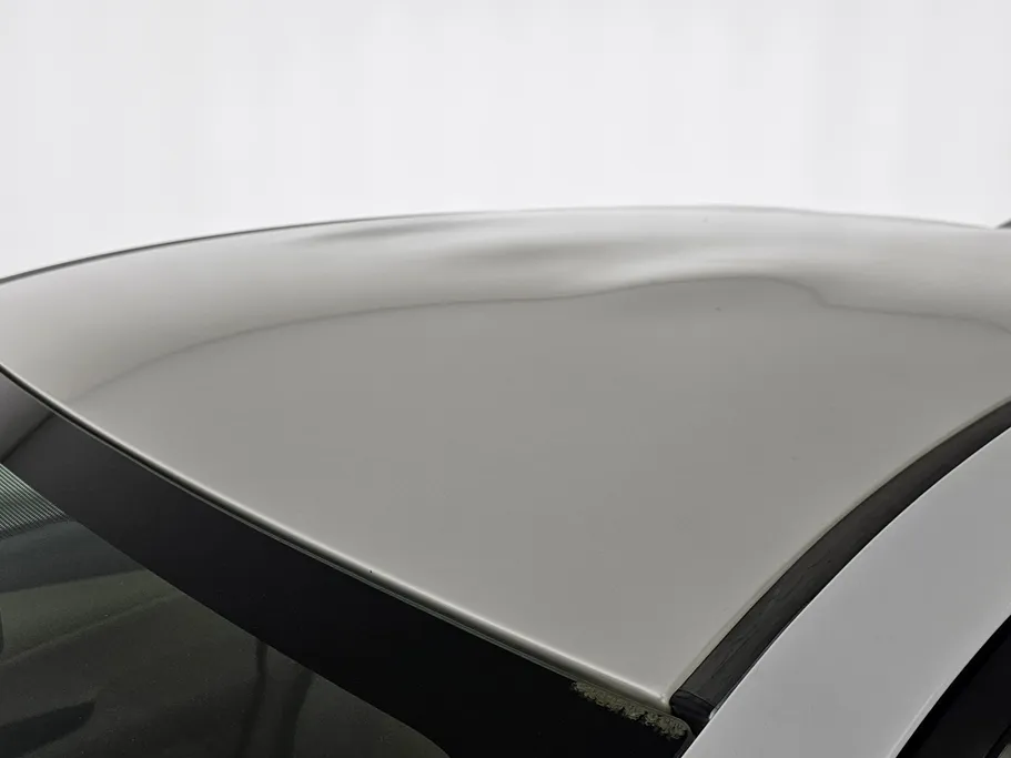 2020 Toyota Yaris  Y 