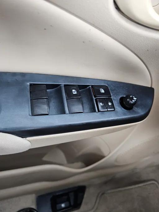 2020 Toyota Yaris  Y 