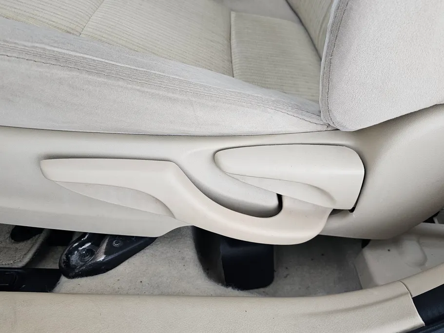 2020 Toyota Yaris  Y 