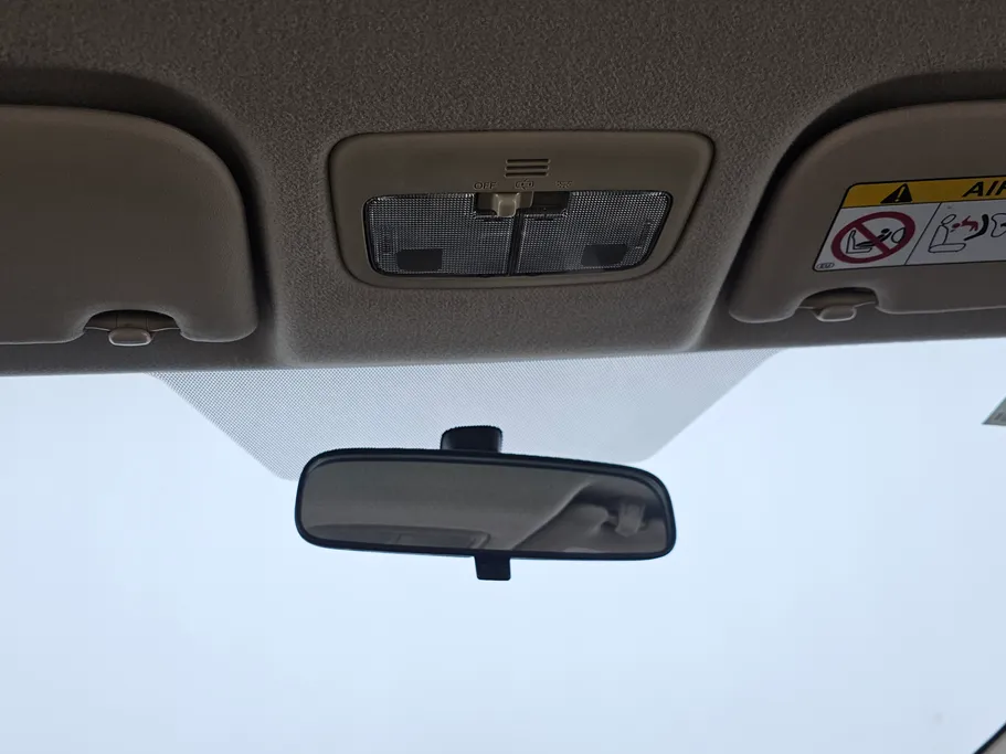 2020 Toyota Yaris  Y 