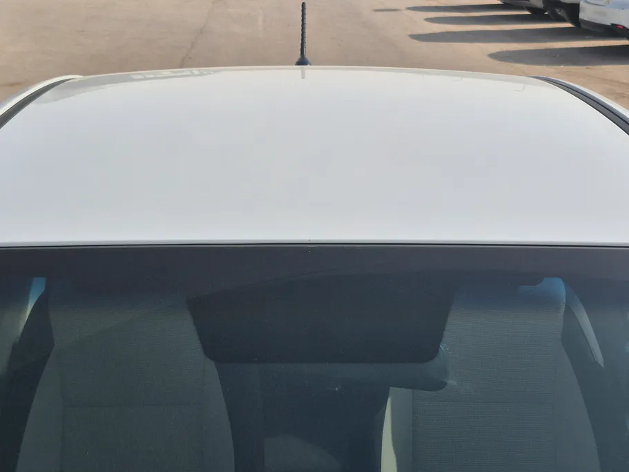 2020 Hyundai Accent GL 