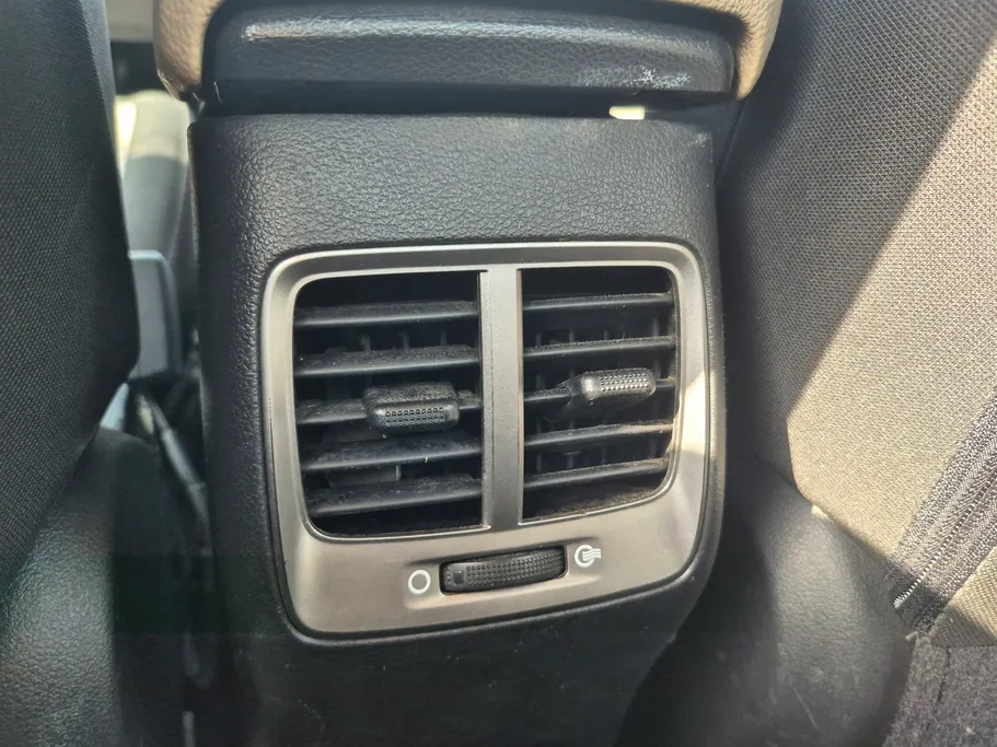 2020 Hyundai Accent GL 